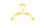 Debie Laundy